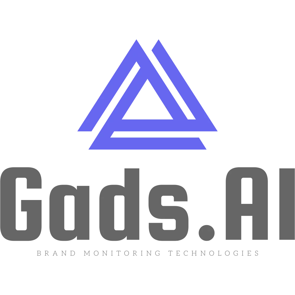 Gads AI